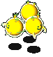 漂浮炸弹-倒下.gif