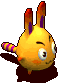 芒果环尾兔.gif