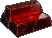 铜条.png