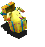 淡黄惊喜箱-魔法.gif