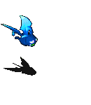 寒冰蝙蝠-攻击.gif