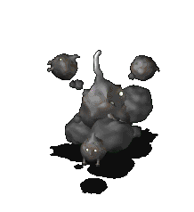 炭球-倒下.gif