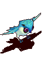 青枭-站立.gif