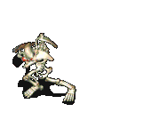 骷髅战士-攻击.gif