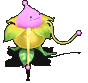 改造舞蹈花妖.gif