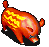 乌力布鲁.gif