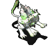 文件:改造地狱妖犬-受伤.gif