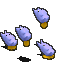 阵.gif