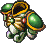 野兽之铠.gif