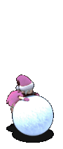 改造麻吉咩-魔法.gif