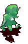 碧焰-受伤.gif