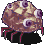岩虫.gif