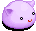 滚球兽C.gif
