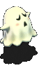 洁白幽灵-倒下.gif
