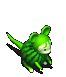 西瓜大地鼠-魔法.gif