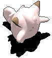 皮皮.gif
