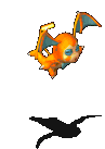 改造巴拉斯-魔法.gif