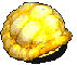 硬壳龟-魔法.gif