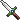 滑翔小刀.png