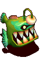 绿藻灯笼鱼-魔法.gif