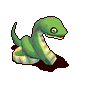 青竹丝-攻击.gif