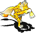 进化金格萨贝鲁-防御.gif