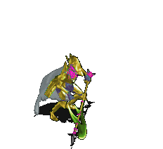 杰斯-魔法.gif