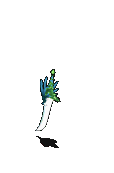 血腥之刃-攻击.gif