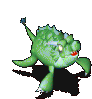 阿利给洛斯-受伤.gif