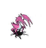 异化兰花螳螂-攻击.gif