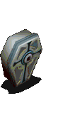 卡卡特-攻击.gif