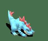大力鳄-防御.gif
