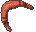 天秤回力镖.png