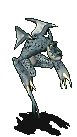 石像怪.gif
