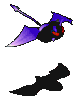 文件:觉醒的恶魔蝙蝠-魔法.gif