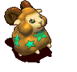 改造披星绵羊-攻击.gif