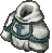 黑暗之袍.png