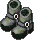 锁炼靴.png