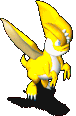 多拉比斯.gif