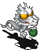 白须龙.gif