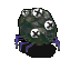 水晶怪-受伤.gif