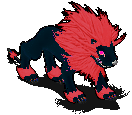 改造铁狮-站立.gif