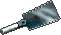 盗窃物185.gif