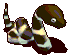 雨伞节-站立.gif
