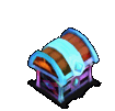 恶魔吓人箱R-魔法.gif