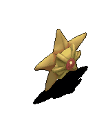 海星星-魔法.gif