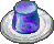盗窃物095.gif