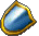 镜之盾.png