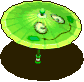 翠玉云伞-走路.gif