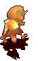 赤焰-受伤.gif